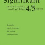 9783961383542_frontcover