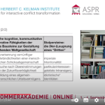 Bildschirmfoto 2021-11-02 um 14.12.44