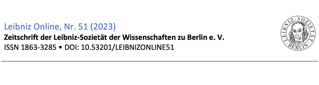 Bildschirmfoto 2025-03-24 um 16.28.40