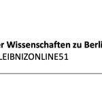 Bildschirmfoto 2025-03-24 um 16.28.40