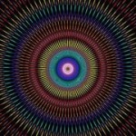artskop-1723697_1280-Kopie_1477900565945581_v0_h