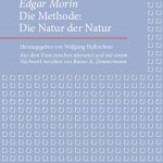 morin1_zoom