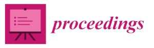 proceedings-logo