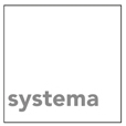 systema logo