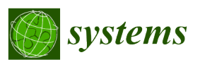 systems-logo