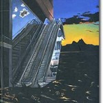 umschlag_bandc01
