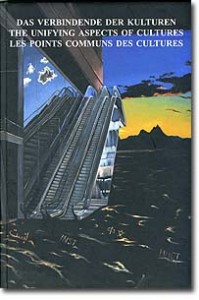 umschlag_bandc01