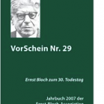 vorschein