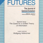worldfutures