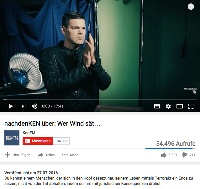 kenfmwerwind