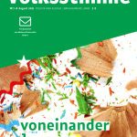Bildschirmfoto 2022-07-10 um 17.47.46
