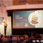 annwright