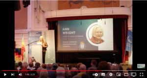 annwright